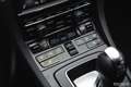 Porsche 991 Carrera GTS 3.8 Coupé PDK SPORTDESIGN PRIVACY CHR Silber - thumbnail 22