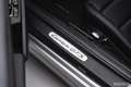 Porsche 991 Carrera GTS 3.8 Coupé PDK SPORTDESIGN PRIVACY CHR Silber - thumbnail 34