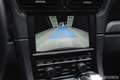 Porsche 991 Carrera GTS 3.8 Coupé PDK SPORTDESIGN PRIVACY CHR Silber - thumbnail 24