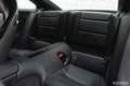 Porsche 991 Carrera GTS 3.8 Coupé PDK SPORTDESIGN PRIVACY CHR Silber - thumbnail 16