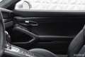 Porsche 991 Carrera GTS 3.8 Coupé PDK SPORTDESIGN PRIVACY CHR Silber - thumbnail 45