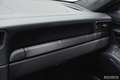 Porsche 991 Carrera GTS 3.8 Coupé PDK SPORTDESIGN PRIVACY CHR Silber - thumbnail 40