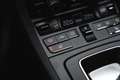Porsche 991 Carrera GTS 3.8 Coupé PDK SPORTDESIGN PRIVACY CHR Silber - thumbnail 43
