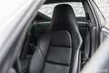 Porsche 991 Carrera GTS 3.8 Coupé PDK SPORTDESIGN PRIVACY CHR Silber - thumbnail 26