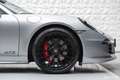 Porsche 991 Carrera GTS 3.8 Coupé PDK SPORTDESIGN PRIVACY CHR Silber - thumbnail 9