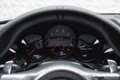 Porsche 991 Carrera GTS 3.8 Coupé PDK SPORTDESIGN PRIVACY CHR Silber - thumbnail 19