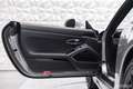Porsche 991 Carrera GTS 3.8 Coupé PDK SPORTDESIGN PRIVACY CHR Silber - thumbnail 25