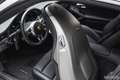 Porsche 991 Carrera GTS 3.8 Coupé PDK SPORTDESIGN PRIVACY CHR Silber - thumbnail 33