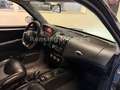 Ligier JS 50 SPORT JS50 Mopedauto Microcar 45 KM Gris - thumbnail 11