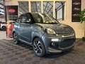 Ligier JS 50 SPORT JS50 Mopedauto Microcar 45 KM Gris - thumbnail 5