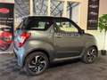 Ligier JS 50 SPORT JS50 Mopedauto Microcar 45 KM Gris - thumbnail 7