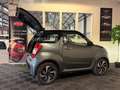 Ligier JS 50 SPORT JS50 Mopedauto Microcar 45 KM Gris - thumbnail 9