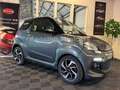 Ligier JS 50 SPORT JS50 Mopedauto Microcar 45 KM Gris - thumbnail 6