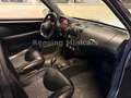 Ligier JS 50 SPORT JS50 Mopedauto Microcar 45 KM Gris - thumbnail 12