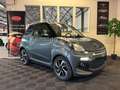 Ligier JS 50 SPORT JS50 Mopedauto Microcar 45 KM Gris - thumbnail 4