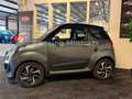 Ligier JS 50 SPORT JS50 Mopedauto Microcar 45 KM Gris - thumbnail 3