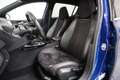 Peugeot 308 1.6 e-THP GT 205 PK! LED NAVI CLIMA H LEER etc. Blauw - thumbnail 44
