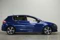 Peugeot 308 1.6 e-THP GT 205 PK! LED NAVI CLIMA H LEER etc. Blauw - thumbnail 14