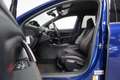 Peugeot 308 1.6 e-THP GT 205 PK! LED NAVI CLIMA H LEER etc. Blauw - thumbnail 43