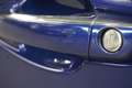 Peugeot 308 1.6 e-THP GT 205 PK! LED NAVI CLIMA H LEER etc. Blauw - thumbnail 20