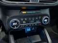 Ford Focus Traveller 1,5 EcoBlue ST-Line Aut. Bleu - thumbnail 9