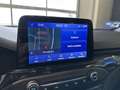 Ford Focus Traveller 1,5 EcoBlue ST-Line Aut. Bleu - thumbnail 7