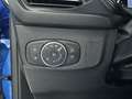 Ford Focus Traveller 1,5 EcoBlue ST-Line Aut. Bleu - thumbnail 14
