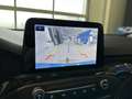 Ford Focus Traveller 1,5 EcoBlue ST-Line Aut. Bleu - thumbnail 8