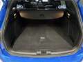 Ford Focus Traveller 1,5 EcoBlue ST-Line Aut. Bleu - thumbnail 16