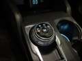 Ford Focus Traveller 1,5 EcoBlue ST-Line Aut. Bleu - thumbnail 10