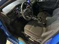 Ford Focus Traveller 1,5 EcoBlue ST-Line Aut. Bleu - thumbnail 3