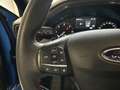 Ford Focus Traveller 1,5 EcoBlue ST-Line Aut. Bleu - thumbnail 13