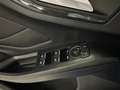 Ford Focus Traveller 1,5 EcoBlue ST-Line Aut. Bleu - thumbnail 15