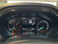 Ford Focus Traveller 1,5 EcoBlue ST-Line Aut. Bleu - thumbnail 6