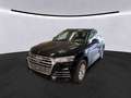 Audi Q5 50 TFSI e quattro design S-Line Pano Schwarz - thumbnail 1