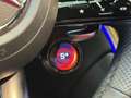 Mercedes-Benz GLC 43 AMG GLC 43 AMG 4Matic*Multibeam*Memory*360* Noir - thumbnail 20