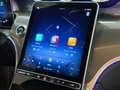 Mercedes-Benz GLC 43 AMG GLC 43 AMG 4Matic*Multibeam*Memory*360* Noir - thumbnail 23