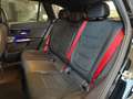 Mercedes-Benz GLC 43 AMG GLC 43 AMG 4Matic*Multibeam*Memory*360* Noir - thumbnail 26
