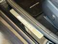 Mercedes-Benz GLC 43 AMG GLC 43 AMG 4Matic*Multibeam*Memory*360* Noir - thumbnail 13