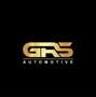 Mercedes-Benz GLC 43 AMG GLC 43 AMG 4Matic*Multibeam*Memory*360* Noir - thumbnail 29