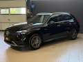 Mercedes-Benz GLC 43 AMG GLC 43 AMG 4Matic*Multibeam*Memory*360* Noir - thumbnail 3