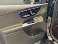 Mercedes-Benz GLC 43 AMG GLC 43 AMG 4Matic*Multibeam*Memory*360* Noir - thumbnail 14