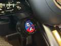 Mercedes-Benz GLC 43 AMG GLC 43 AMG 4Matic*Multibeam*Memory*360* Noir - thumbnail 21