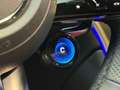 Mercedes-Benz GLC 43 AMG GLC 43 AMG 4Matic*Multibeam*Memory*360* Noir - thumbnail 19