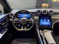 Mercedes-Benz GLC 43 AMG GLC 43 AMG 4Matic*Multibeam*Memory*360* Noir - thumbnail 18