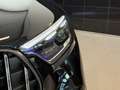 Mercedes-Benz GLC 43 AMG GLC 43 AMG 4Matic*Multibeam*Memory*360* Noir - thumbnail 4