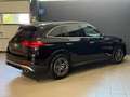 Mercedes-Benz GLC 43 AMG GLC 43 AMG 4Matic*Multibeam*Memory*360* Noir - thumbnail 7