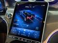 Mercedes-Benz GLC 43 AMG GLC 43 AMG 4Matic*Multibeam*Memory*360* Noir - thumbnail 24