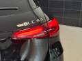 Mercedes-Benz GLC 43 AMG GLC 43 AMG 4Matic*Multibeam*Memory*360* Noir - thumbnail 8