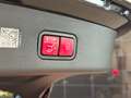Mercedes-Benz GLC 43 AMG GLC 43 AMG 4Matic*Multibeam*Memory*360* Noir - thumbnail 28
